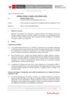 Vista preliminar de documento Informe Técnico IT_1831-2020-SERVIR-GPGSC