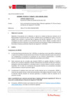 Vista preliminar de documento Informe Técnico IT_1837-2020-SERVIR-GPGSC