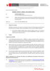 Vista preliminar de documento Informe Técnico IT_1842-2020-SERVIR-GPGSC