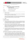 Vista preliminar de documento Informe Técnico IT_1830-2020-SERVIR-GPGSC