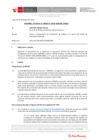 Vista preliminar de documento Informe Técnico IT_1824-2020-SERVIR-GPGSC