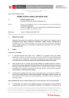 Vista preliminar de documento Informe Técnico IT_1822-2020-SERVIR-GPGSC
