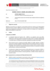 Vista preliminar de documento Informe Técnico IT_1800-2020-SERVIR-GPGSC