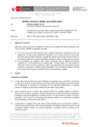 Vista preliminar de documento Informe Técnico IT_1806-2020-SERVIR-GPGSC