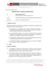 Vista preliminar de documento Informe Técnico IT_1794-2020-SERVIR-GPGSC