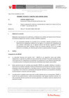 Vista preliminar de documento Informe Técnico IT_1790-2020-SERVIR-GPGSC