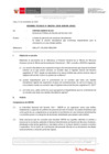 Vista preliminar de documento Informe Técnico IT_1783-2020-SERVIR-GPGSC