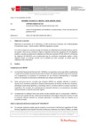 Vista preliminar de documento Informe Técnico IT_1782-2020-SERVIR-GPGSC
