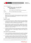 Vista preliminar de documento Informe Técnico IT_1779-2020-SERVIR-GPGSC
