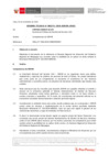 Vista preliminar de documento Informe Técnico IT_1775-2020-SERVIR-GPGSC