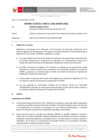 Vista preliminar de documento Informe Técnico IT_1777-2020-SERVIR-GPGSC