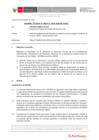 Vista preliminar de documento Informe Técnico IT_1773-2020-SERVIR-GPGSC