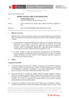 Vista preliminar de documento Informe Técnico IT_1771-2020-SERVIR-GPGSC