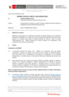 Vista preliminar de documento Informe Técnico IT_1772-2020-SERVIR-GPGSC