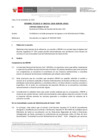 Vista preliminar de documento Informe Técnico IT_1764-2020-SERVIR-GPGSC