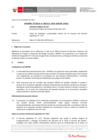 Vista preliminar de documento Informe Técnico IT_1762-2020-SERVIR-GPGSC