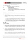 Vista preliminar de documento Informe Técnico IT_1760-2020-SERVIR-GPGSC