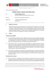 Vista preliminar de documento Informe Técnico IT_1758-2020-SERVIR-GPGSC