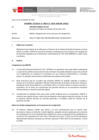 Vista preliminar de documento Informe Técnico IT_1752-2020-SERVIR-GPGSC