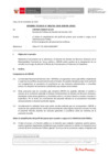 Vista preliminar de documento Informe Técnico IT_1750-2020-SERVIR-GPGSC