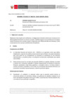 Vista preliminar de documento Informe Técnico IT_1747-2020-SERVIR-GPGSC