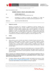 Vista preliminar de documento Informe Técnico IT_1739-2020-SERVIR-GPGSC