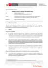 Vista preliminar de documento Informe Técnico IT_1736-2020-SERVIR-GPGSC
