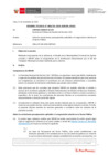 Vista preliminar de documento Informe Técnico IT_1728-2020-SERVIR-GPGSC