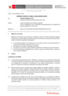 Vista preliminar de documento Informe Técnico IT_1721-2020-SERVIR-GPGSC