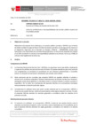Vista preliminar de documento Informe Técnico IT_1723-2020-SERVIR-GPGSC