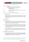 Vista preliminar de documento Informe Técnico IT_1720-2020-SERVIR-GPGSC