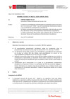 Vista preliminar de documento Informe Técnico IT_1712-2020-SERVIR-GPGSC