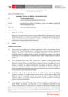 Vista preliminar de documento Informe Técnico IT_1702-2020-SERVIR-GPGSC