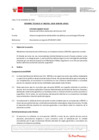 Vista preliminar de documento Informe Técnico IT_1701-2020-SERVIR-GPGSC