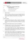 Vista preliminar de documento Informe Técnico IT_1690-2020-SERVIR-GPGSC