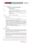 Vista preliminar de documento Informe Técnico IT_1699-2020-SERVIR-GPGSC