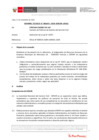 Vista preliminar de documento Informe Técnico IT_1692-2020-SERVIR-GPGSC