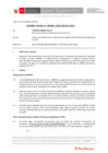Vista preliminar de documento Informe Técnico IT_1686-2020-SERVIR-GPGSC