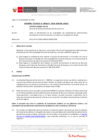 Vista preliminar de documento Informe Técnico IT_1677-2020-SERVIR-GPGSC