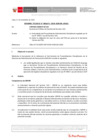 Vista preliminar de documento Informe Técnico IT_1675-2020-SERVIR-GPGSC