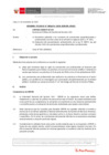 Vista preliminar de documento Informe Técnico IT_1674-2020-SERVIR-GPGSC