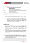 Vista preliminar de documento Informe Técnico IT_1672-2020-SERVIR-GPGSC
