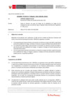 Vista preliminar de documento Informe Técnico IT_1666-2020-SERVIR-GPGSC