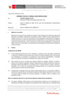 Vista preliminar de documento Informe Técnico IT_1663-2020-SERVIR-GPGSC