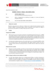 Vista preliminar de documento Informe Técnico IT_1662-2020-SERVIR-GPGSC