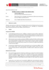 Vista preliminar de documento Informe Técnico IT_1660-2020-SERVIR-GPGSC