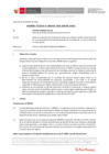 Vista preliminar de documento Informe Técnico IT_1658-2020-SERVIR-GPGSC