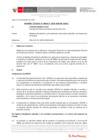 Vista preliminar de documento Informe Técnico IT_1652-2020-SERVIR-GPGSC