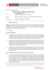 Vista preliminar de documento Informe Técnico IT_1650-2020-SERVIR-GPGSC