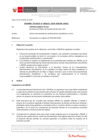 Vista preliminar de documento Informe Técnico IT_1631-2020-SERVIR-GPGSC